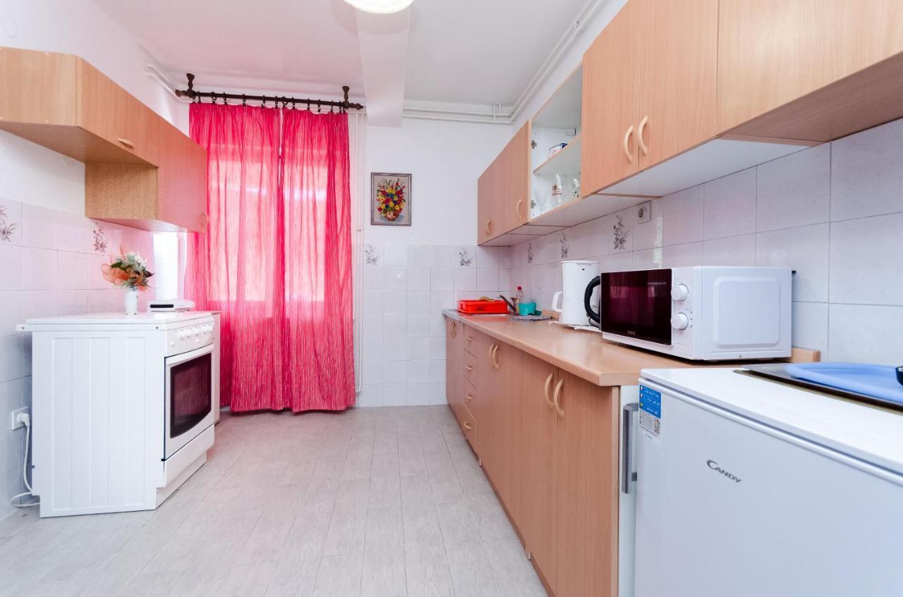 Apartments Vesna Кампор Экстерьер фото